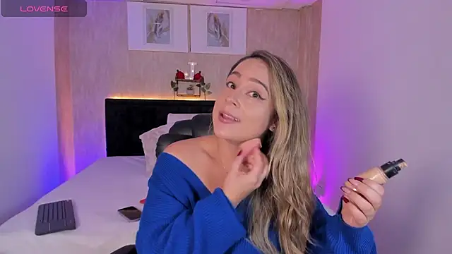 jessica hotxxx online show from February 23, 1:54 pm