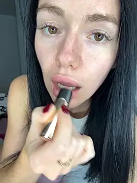 karrr  aaa online show from September 30, 8:35 pm