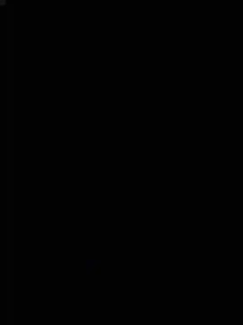 karrr  aaa online show from November 18, 9:27 pm