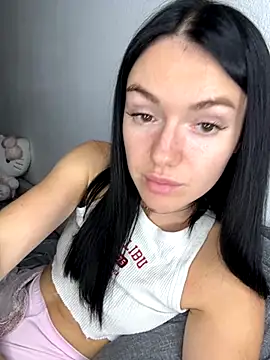 karrr  aaa online show from September 19, 8:52 pm