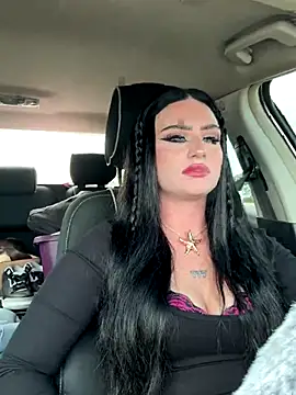 sexyLexii2002 online show from September 23, 7:56 pm