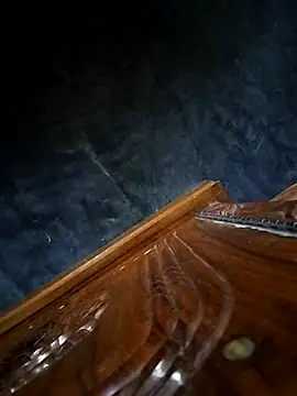 Nusrat-Q online show from September 30, 10:21 am