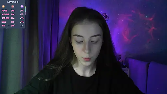 eskatmi online show from February 16, 2:55 am