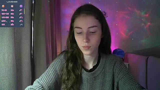 eskatmi online show from February 13, 4:25 am