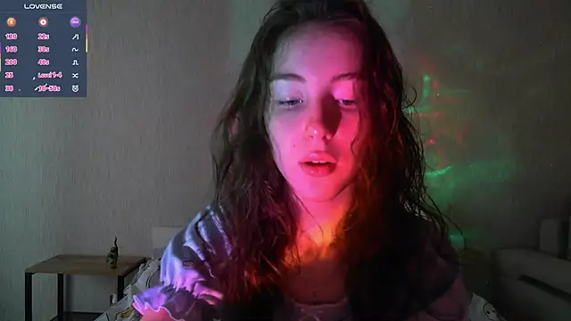 eskatmi online show from October 8, 12:48 am