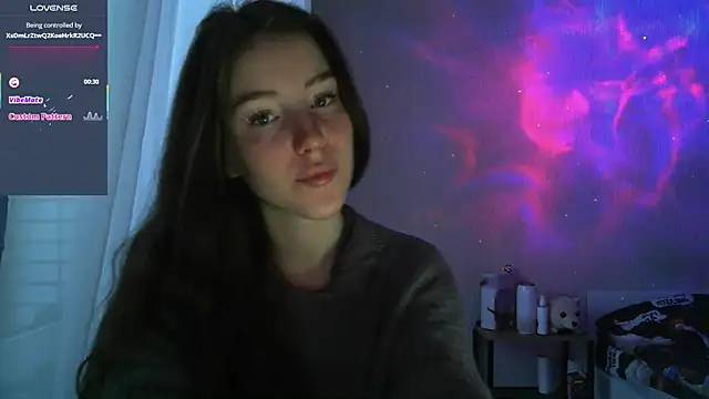 eskatmi online show from December 2, 2:13 am