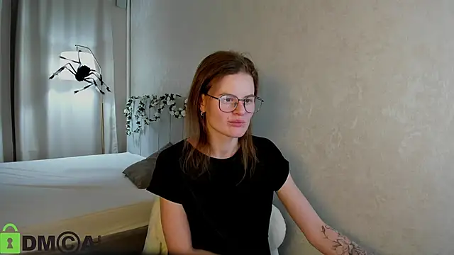 Wanda Gomez online show from November 1, 2:32 pm