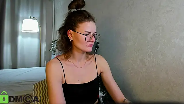 Wanda Gomez online show from December 16, 3:18 pm