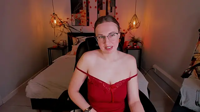 Snapshot of Lexi_terele chatting on October 23, 6:52 am Lexi terele online show from October 23, 6:52 am