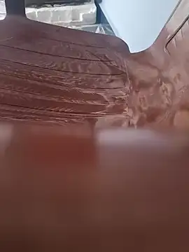 Cute payalji online show from October 28, 9:59 am