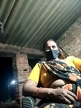 Cute payalji online show from October 25, 6:37 pm