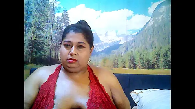 indianhoney694u online show from September 13, 5:15 am