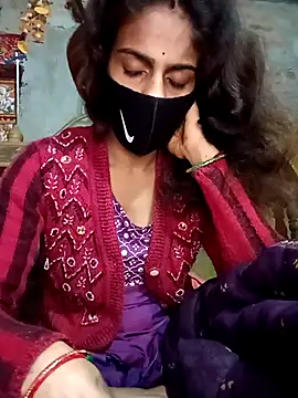 priyastrip314 online show from February 9, 6:10 pm