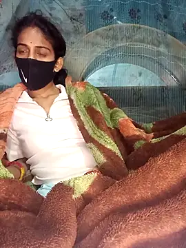 priyastrip314 online show from February 21, 5:35 pm