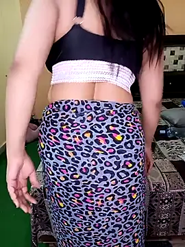 PRIYA 22 online show from February 11, 2:36 am