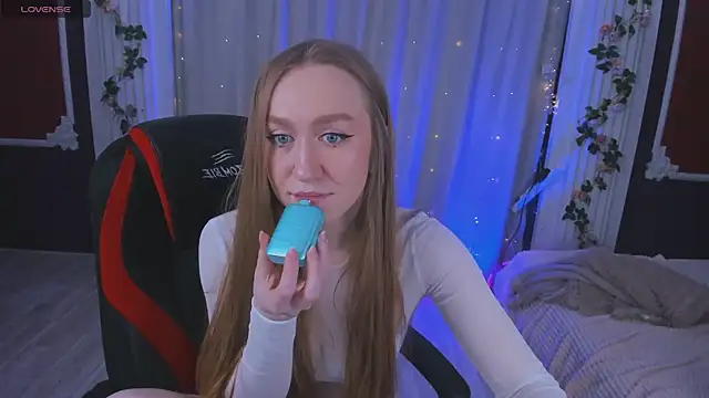 -Seava online show from September 27, 3:52 pm