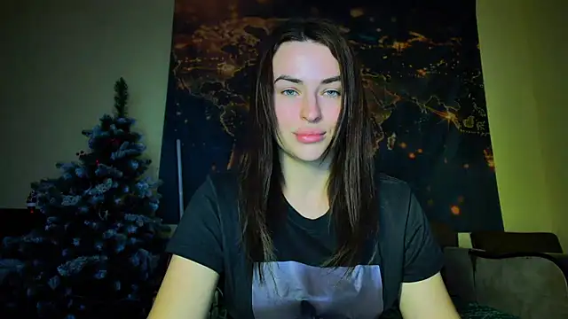 MandiBrooks online show from January 13, 8:46 pm