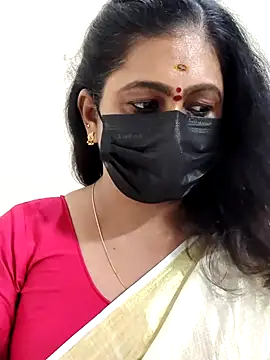 Sweetie swetha37 online show from November 24, 12:40 pm
