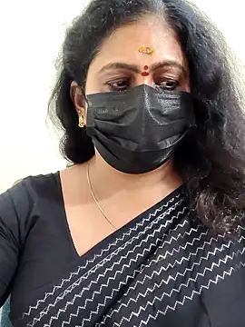 Sweetie swetha37 online show from November 2, 9:07 pm