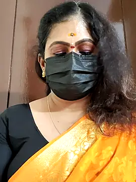 Sweetie swetha37 online show from September 13, 8:33 am