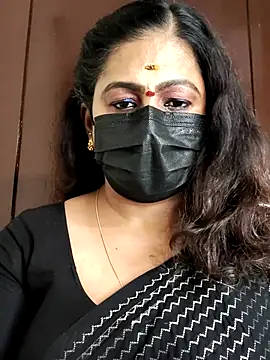 Sweetie swetha37 online show from September 30, 7:14 am