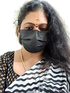 Sweetie swetha37 online show from November 15, 7:37 pm