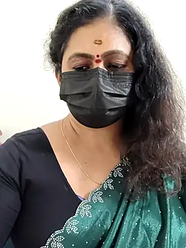 Sweetie swetha37 online show from December 2, 8:22 pm