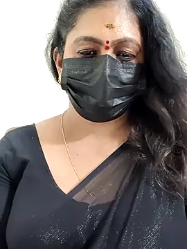 Sweetie swetha37 online show from November 25, 6:09 pm