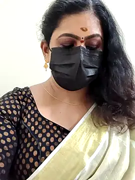 Sweetie swetha37 online show from December 18, 8:57 pm