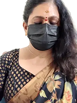 Sweetie swetha37 online show from November 29, 7:51 pm