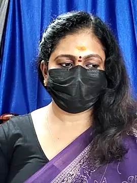 Sweetie swetha37 online show from October 28, 7:30 pm