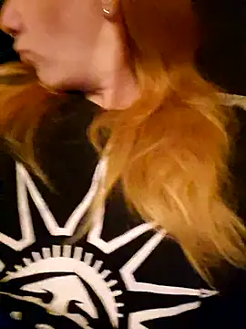 NibbleSweetie online show from November 21, 10:12 pm