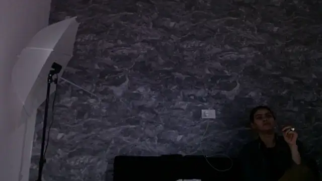 Crystal Star  online show from February 2, 2:54 am