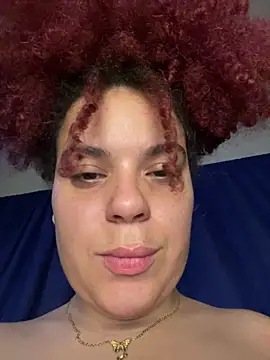 Enyagleam  online show from September 18, 2:43 am