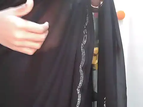 Richa Patel online show from January 14, 7:41 pm