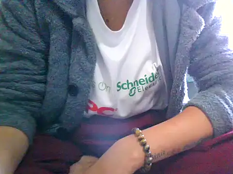 DEVI 6701 online show from November 22, 9:56 am