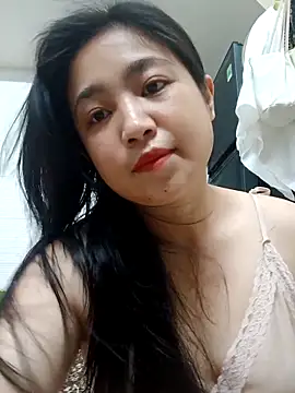 Minn-cute online show from September 13, 12:46 pm