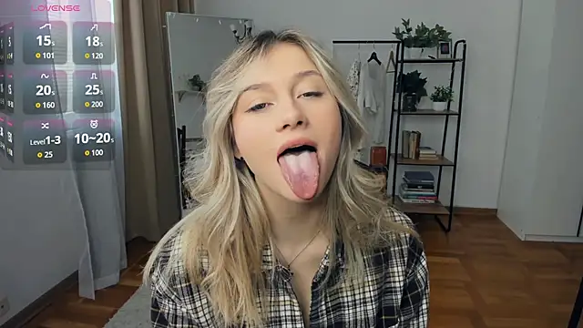 FaaBinaa online show from February 11, 7:54 am