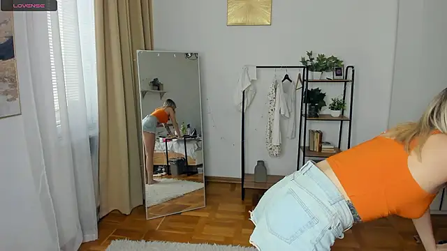 FaaBinaa online show from February 16, 7:52 am