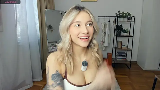 FaaBinaa online show from January 8, 7:23 am