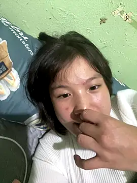 QueenLink online show from October 28, 4:46 pm