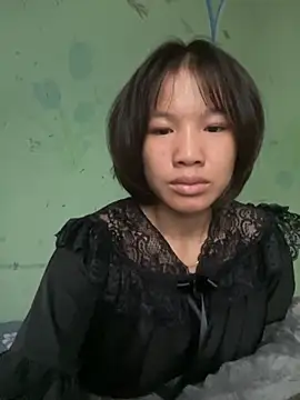 QueenLink online show from November 1, 2:27 am