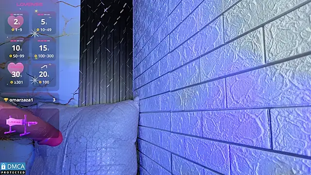 nena cupcake  online show from November 12, 11:52 am