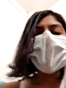 sassyy poonam online show from November 7, 8:36 pm