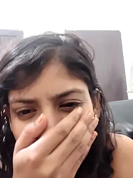 sassyy poonam online show from November 11, 9:12 pm