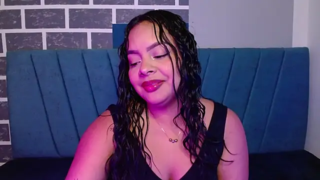 Amaranta carey online show from September 13, 11:57 pm