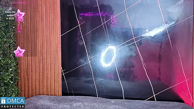 leidy morales  online show from November 25, 11:12 am