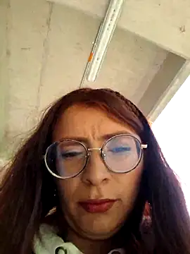 Natalykaty online show from December 15, 1:38 pm