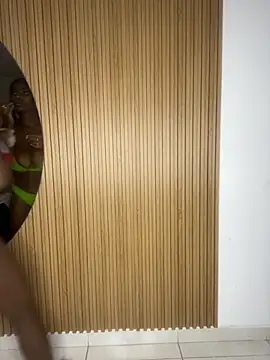 MorenaLush Eup online show from November 11, 3:46 am