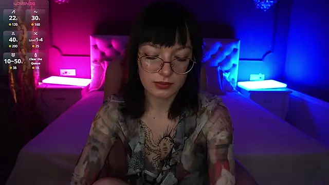 Snapshot of Pixie_Peachh chatting on September 22, 12:36 pm Pixie Peachh online show from September 22, 12:36 pm